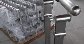 金朗五金-專屬團隊快效維保